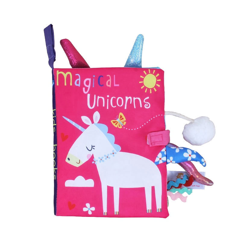 livre bebe en tissus livre eveil bebe livre d éveil livre bebe eveil livre deveil livre d éveil bebe livre d éveil montessori livre d eveil bebe 1 an livre d éveil tissu livre d eveil bebe 3 mois livre d eveil pour bebe livre eveil 1 an livre eveil tissu livre d activités bebe livre activite bebe livre d éveil bébé