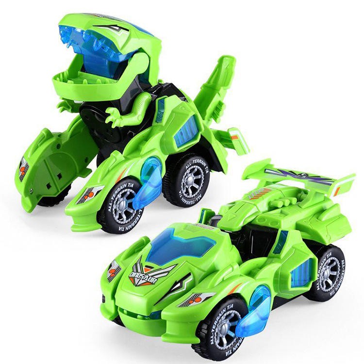 jouet voiture dinosaure dino voiture jouet voiture dinosaure dinosaure voiture dinosaure qui se transforme en voiture voiture qui se transforme en dinosaure dinosaure transformable en voiture voiture transformer dinosaure voiture transformable dinosaure jouet dinosaure voiture dinosaure voiture jouet voiture de dinosaure