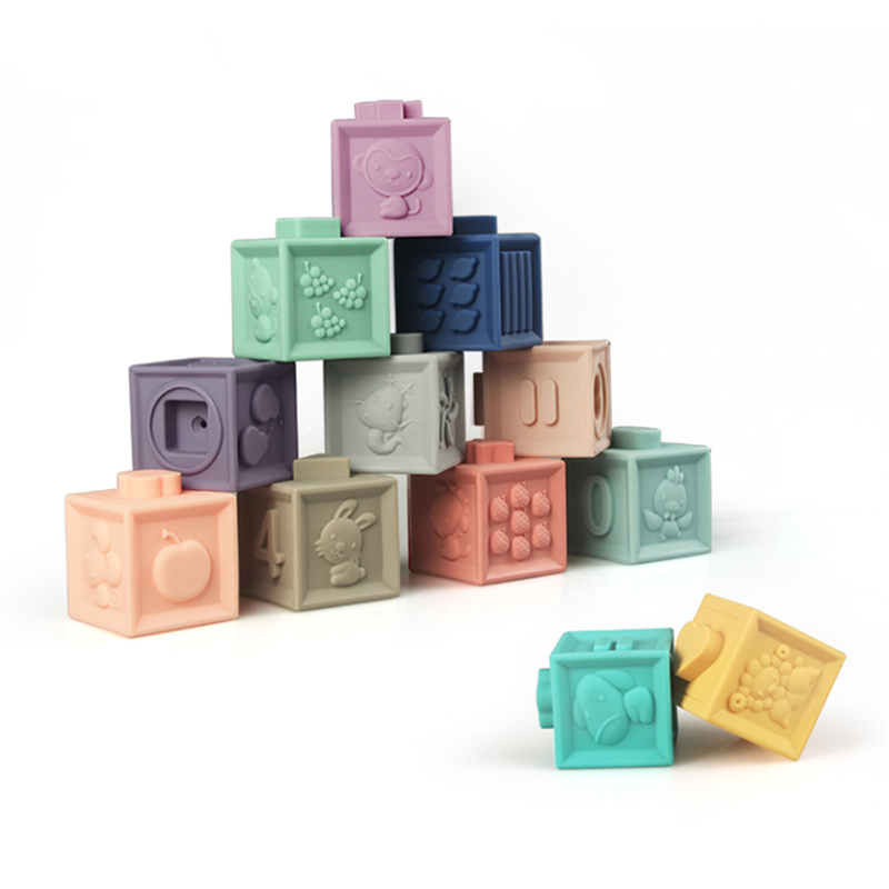 cube a empiler bebe
cube sensoriel bebe
cubes à empiler montessori
cube a empiler bebe 6 mois
cube bebe a empiler
cube d éveil sensoriel
cube d activité sensorielle