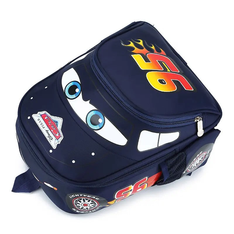 sac a dos cars sac a dos flash mcqueen sac flash mcqueen sac à dos cars maternelle sac à dos cars sac cars maternelle sac maternelle cars sac a dos maternelle cars sac a dos cars maternelle cartable cars