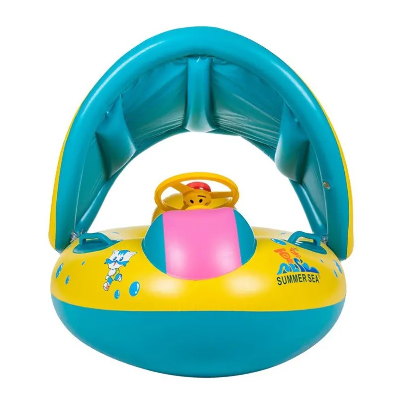 bouée bébé avec pare soleil bouée avec ombrelle bouée bébé parasol bébé plage bouée avec ombrelle bouee bebe piscine flotteur bebe bouee bebe avec toit parasol bebe bouée avec ombrelle bouee bebe bouee bebe piscine bouee bebe siege bouee pour bebe 6 mois bouée bebe 1 an bouee pour bebe 3 mois bouee siege bouee d activité bebe