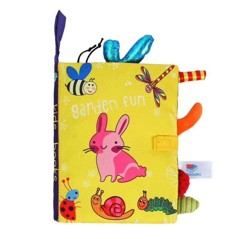 livre tissu bébé montessori livre sensoriel montessori livre bebe sensoriel livre d'eveil tissu livre sensoriel tissu livre tissu sensoriel bébé livre montessori bébé 1 an livre tissu d'activités sensorielles livre montessori 0 3 ans livre sensoriel bébé 6 mois 1 an livre sensoriel bébé montessori