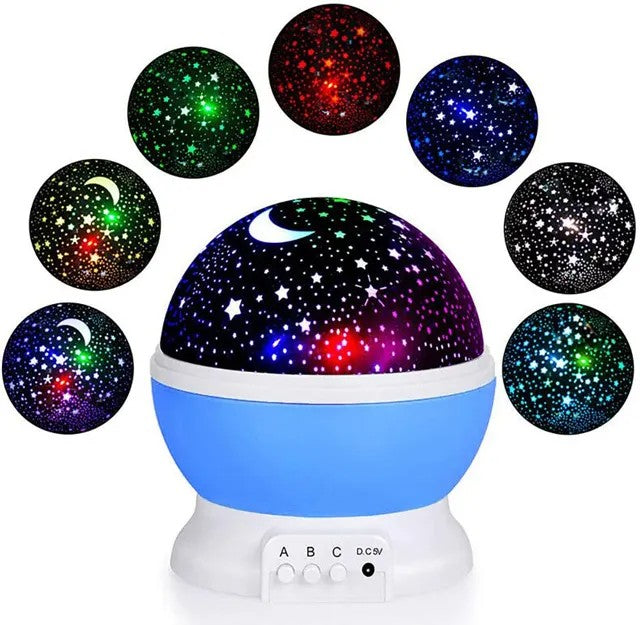 bebe veilleuse
veilleuse bebe musical
veilleuse à projection
veilleuse musicale pour bebe
veilleuse musicale
veilleuse moonie
veilleuse chambre
veilleuse musicale projection
veilleuse musicale et lumineuse
veilleuse bebe
projection etoile plafond
projection d etoile plafond
projection etoiles plafond
veilleuse projection plafond
veilleuse plafond
veilleuse projecteur ciel étoilé
veilleuse bebe plafond
veilleuse projection au plafond