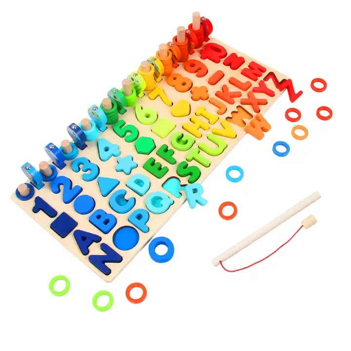 puzzle numero puzzle chiffres puzzle alphabet puzzle alphabet bois puzzle alphabet montessori puzzle lettre puzzle bois alphabet puzzle lettres