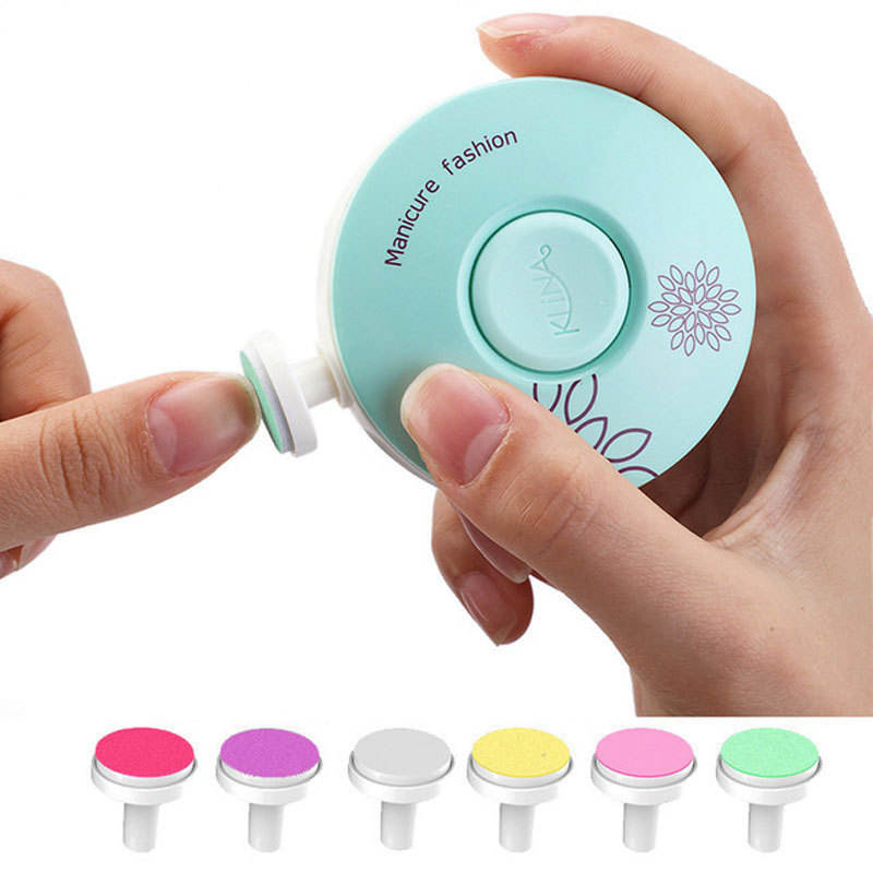 lime à ongle électrique bébé coupe ongle bébé électrique ponceuse ongle bébé coupe ongle bébé lime a ongle bebe lime a ongle pour bebe lime a ongles pour bebe lime a ongle electrique bebe lime electrique bebe lime bebe coupe ongle electrique bebe lime pour bebe lime ongle electrique bebe lime bebe electrique lime ongle bebe electrique