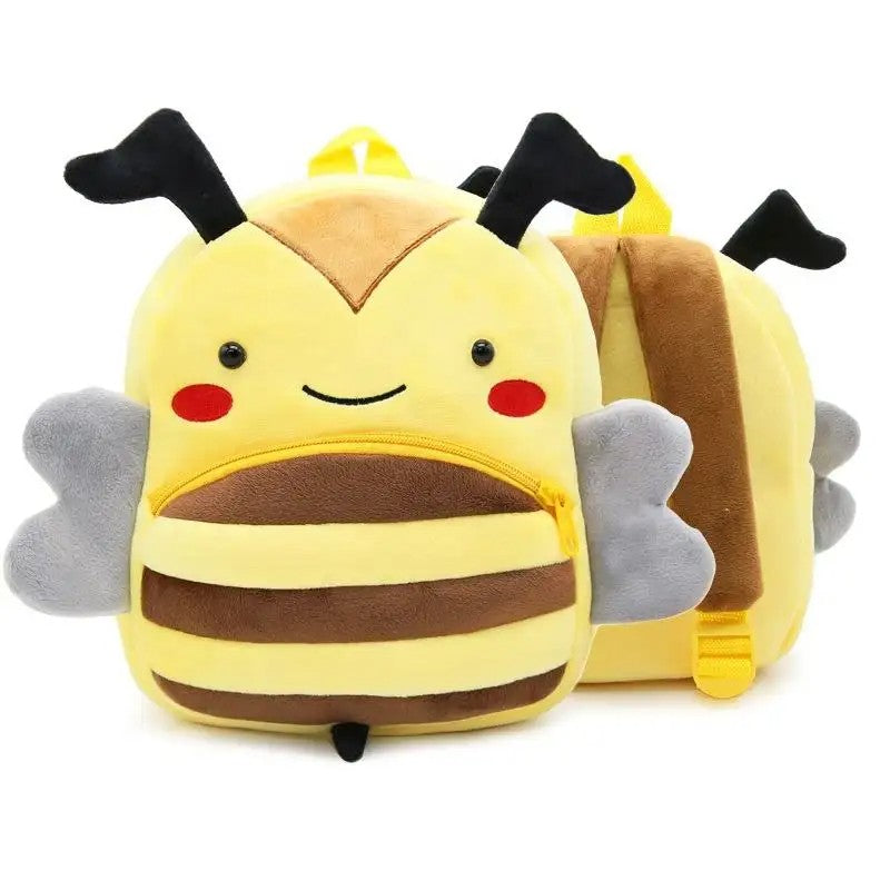 sac a dos maternelle sac a dos pour maternelle sac a dos pour la maternelle sac a dodo maternelle sac a dos maternelles sac ecole maternelle sac ados maternelle cartable maternelle sac maternelle sac à dos maternelle Sac a dos maternelle garçon Sac a dos maternelle fille Sac a dos école fille Sac a dos bébé crèche Sac a dos fille 2 3 4 5 ans Sac a dos enfant