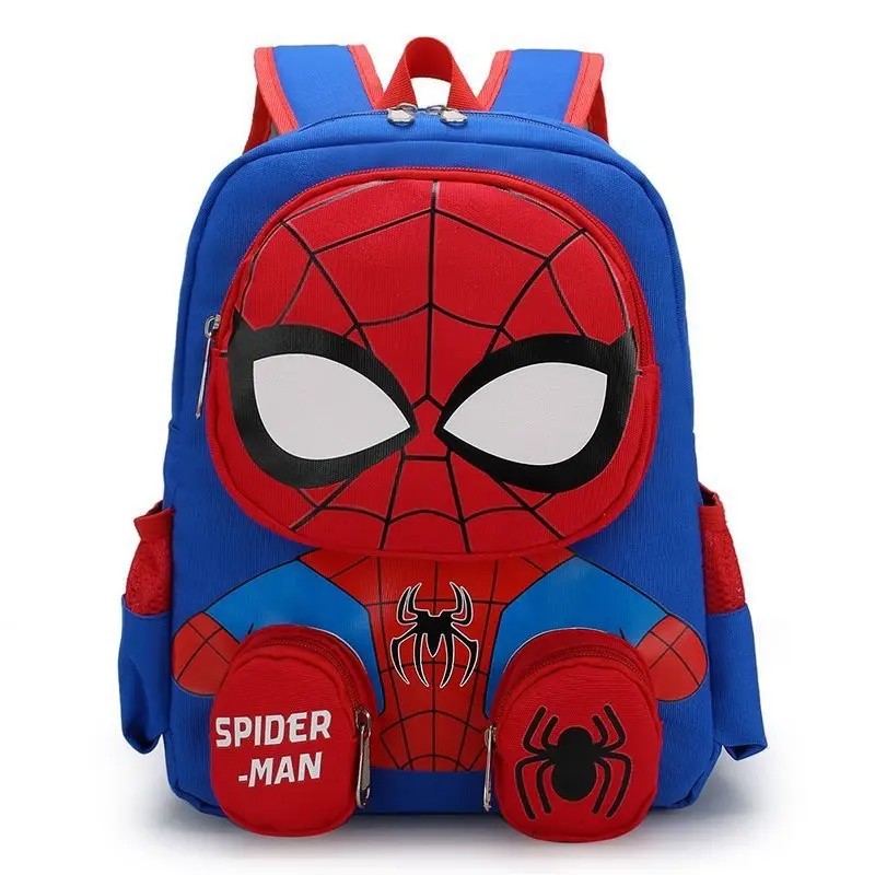 sac a dos spiderman sac spiderman sac à dos spiderman maternelle cartable spiderman maternelle cartable spiderman sac à dos maternelle spiderman cartable maternelle spiderman sac à dos spiderman sac a dos maternelle spiderman sac spiderman maternelle sac spider-man