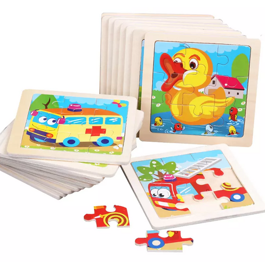 puzzle en bois montessori puzzle en bois 3 ans puzzle en bois 2 ans puzzle bois 3d puzzle 2 ans montessori puzzle encastrable 2 ans puzzle bois bebe 1 an puzzle 3d bois puzzles animaux