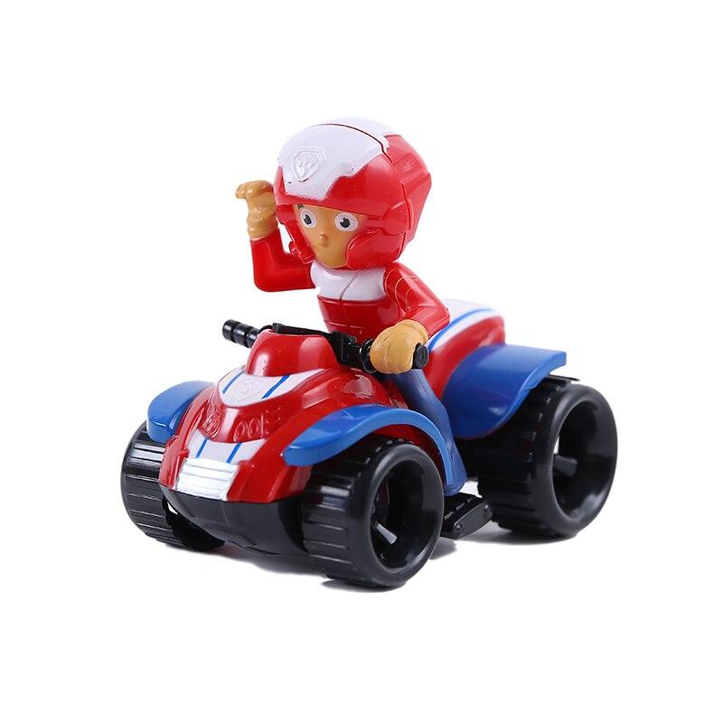 coffret pat patrouille pat patrouille coffret coffret figurine pat patrouille coffret vehicules pat patrouille coffret personnage pat patrouille coffret paw patrol paw patrol coffret coffret 9 vehicules pat patrouille coffret 8 figurines pat patrouille vehicule pat patrouille voitures pat patrouille pat patrouille voiture pat patrouille vehicule vehicule patpatrouille