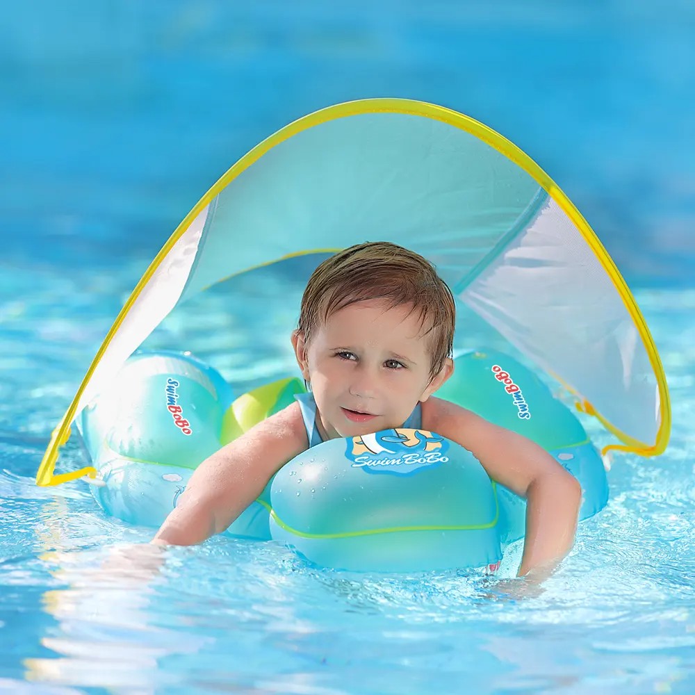 bouee pour bebe bouée bebe bouee bebe piscine bouée bebe piscine bouee piscine bebe bouée piscine bebe bouee bebe siege bouee pour bebe 6 mois bouée enfant bouée enfant 2 ans bouée enfant 6 ans bouée enfant 3 ans bouée enfant 5 ans bouée enfant 4 ans Bouee bebe avec parasol bouée bébé anti uv bouée bébé ombrelle