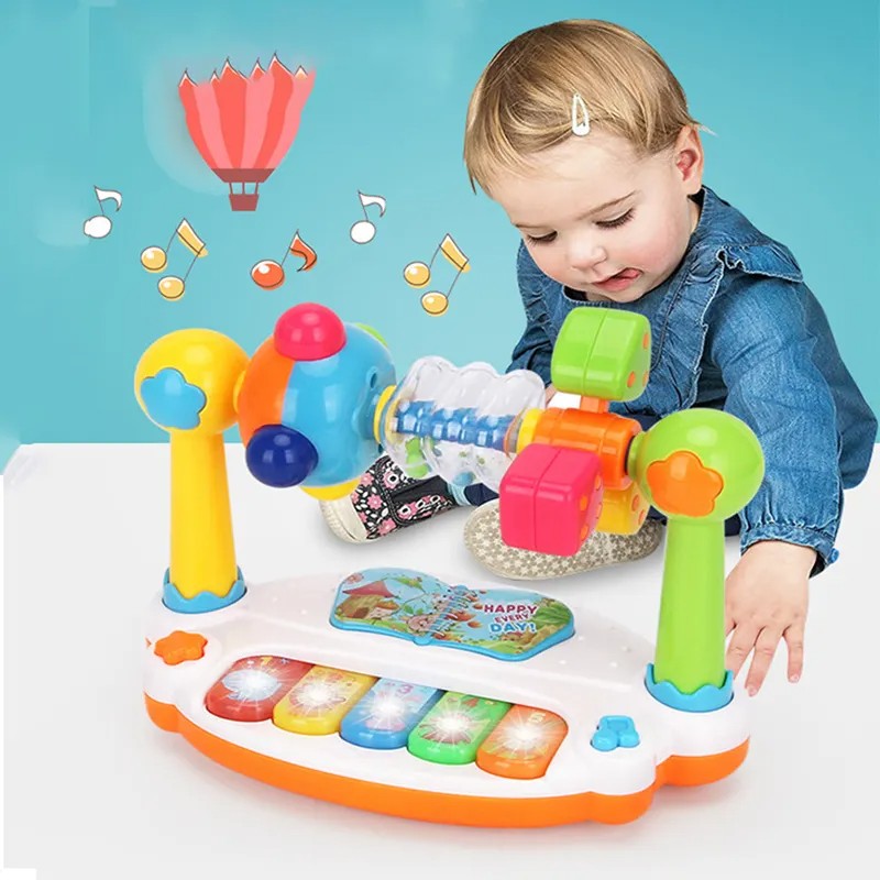 piano bebe piano pour bébés piano pour bebe petit piano bebe jouet musical bebe instrument musique bebe instrument de musique bebe jouet bebe musical jouet bebe musique jouet musical 1 an jeu musique bebe jeu bebe musique jouet musical bebe 1 an