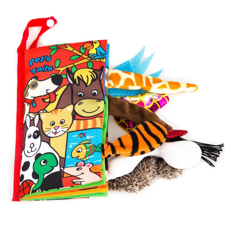 livre en tissu montessori livres pour bébé lilliputiens livre livre interactif 2 ans livre d'éveil montessori livre tissu bebe livre bebe en tissus livre eveil bebe livre d éveil livre bebe eveil livre deveil livre d éveil bebe livre d éveil montessori livre d eveil bebe 1 an livre d éveil tissu livre d eveil bebe 3 mois livre d eveil pour bebe livre eveil 1 an livre eveil tissu livre d activités bebe livre activite bebe livre d éveil bébé