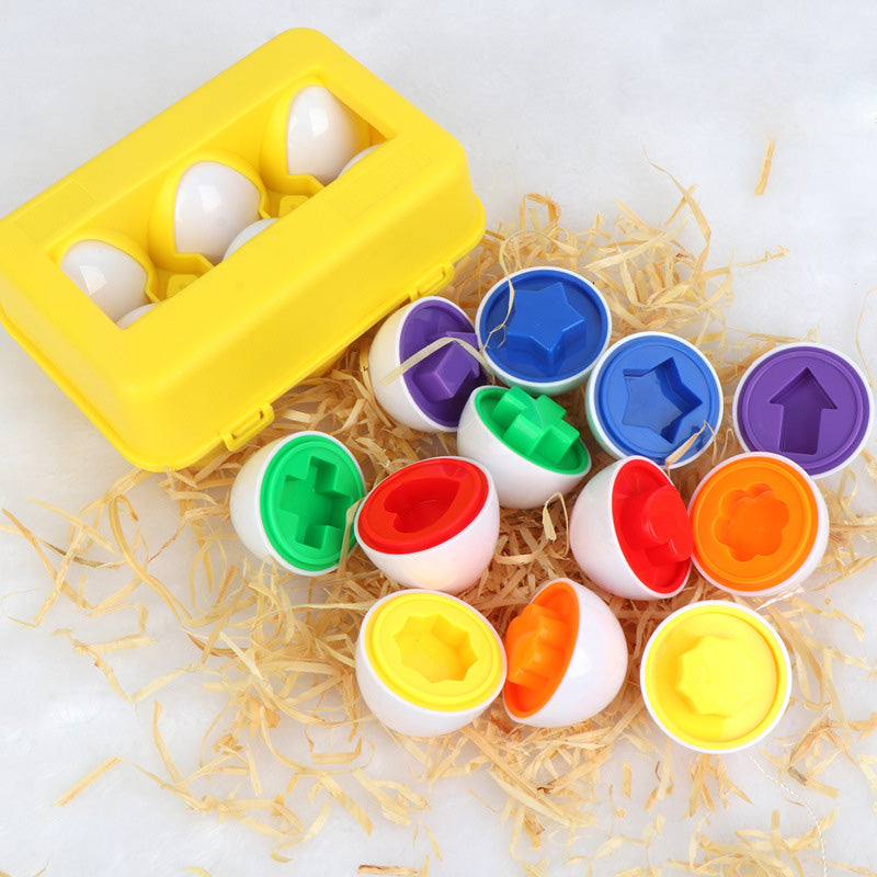 Oeufs de Pâques enfant jouet paques jouet de paques oeuf paques jouet oeuf de pâques jouet oeuf de paques avec jouet jouet oeuf de paques jouet oeuf jouet oeuf oeuf jouet paques Petits cadeaux pour Pâques jouet paques oeuf de paques jouet jouet de paques jouet pour paques oeuf jouet paques