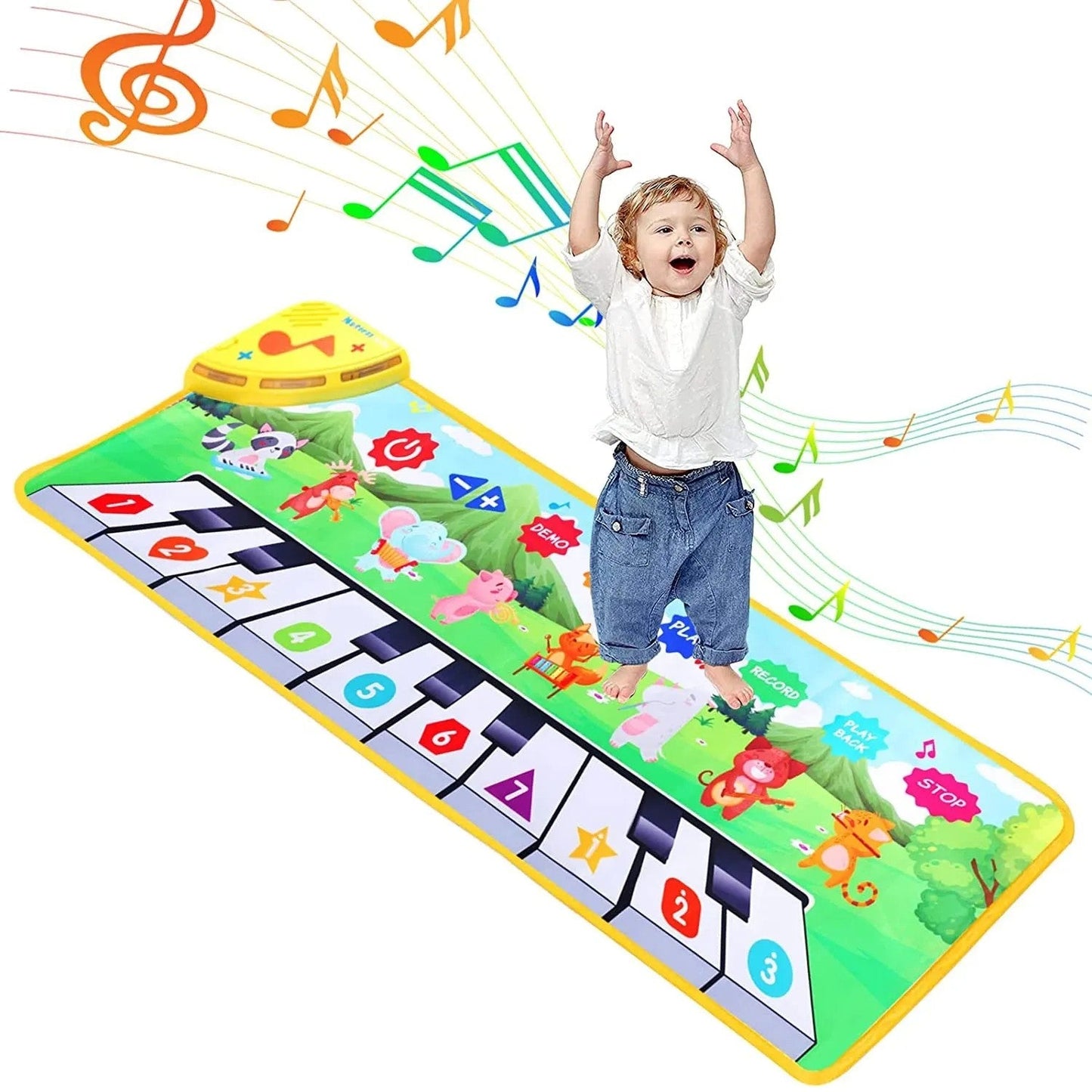 tapis piano musical
tapis piano
tapis d éveil piano
tapis d éveil avec piano
piano tapis musical
jouet bebe piano pied
tapis bebe
tapis de jeu bebe
tapis de jeu pour bebe
tapis de jeux bebe
tapis de jeux pour bebe
tapis jeu bebe
tapis pour bebe
tapie pour bebe
tapi pour bebe
tapis musique
tapis musical