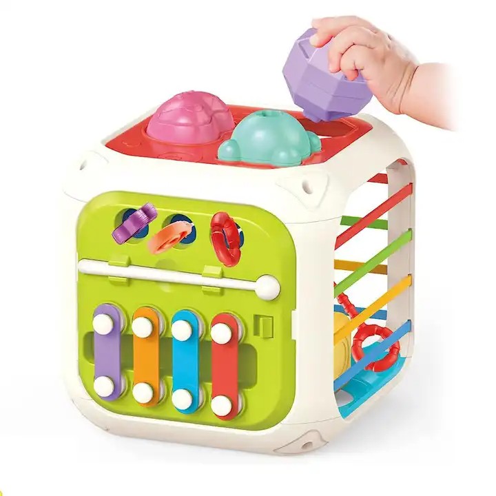 baby activity cube
activity cube for toddlers
educational baby toy
sensory cube for babies
Montessori activity cube
baby learning toy
interactive baby toy
developmental toy for infants
baby cube toy 6 months+
BPA-free baby activity cube
Baby activity cube 1 year old
Baby activity cube 6 months
activity cube, Montessori
baby activity center
newborn activity center
activity center infant
activity cube