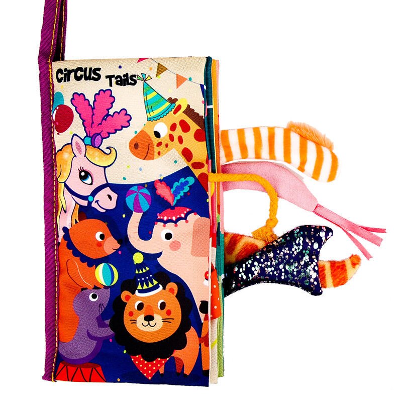 livre bebe en tissus livre eveil bebe livre d éveil livre bebe eveil livre deveil livre d éveil bebe livre d éveil montessori livre d eveil bebe 1 an livre d éveil tissu livre d eveil bebe 3 mois livre d eveil pour bebe livre eveil 1 an livre eveil tissu livre d activités bebe livre activite bebe livre d éveil bébé