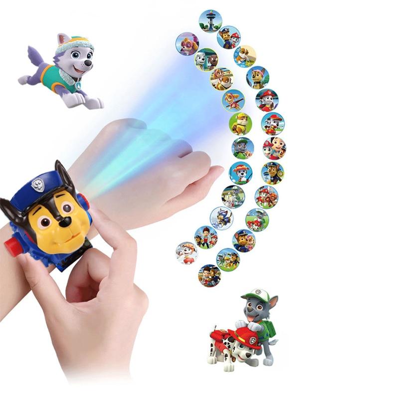 montre enfant montre ado fille montre ado garçon montre enfants montre pour enfant montre fille montre garçon