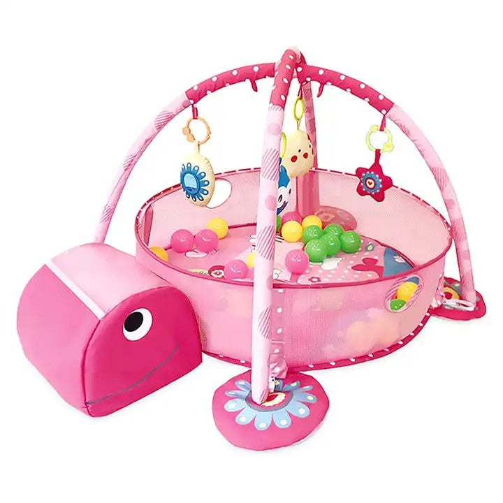 tapis d'eveil bébé tapis eveil bebe tapis d éveil montessori tapis d eveil tapis de motricité tapis eveil tapis motricité tapis montessori tapis d éveil pliable piscine a balle piscine a balle bebe piscine à balles piscine à balle piscine a boule piscine a boule bebe piscine balle balle piscine a balle