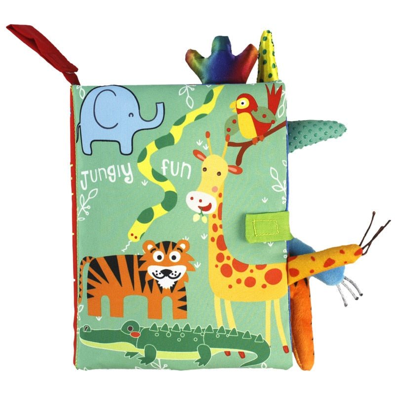 livre en tissu montessori livres pour bébé lilliputiens livre livre interactif 2 ans livre d'éveil montessori livre tissu bebe livre tissu bébé montessori livre sensoriel montessori livre bebe sensoriel livre d'eveil tissu livre sensoriel tissu livre tissu sensoriel bébé livre montessori bébé 1 an livre tissu d'activités sensorielles livre montessori 0 3 ans livre sensoriel bébé 6 mois 1 an livre sensoriel bébé montessori