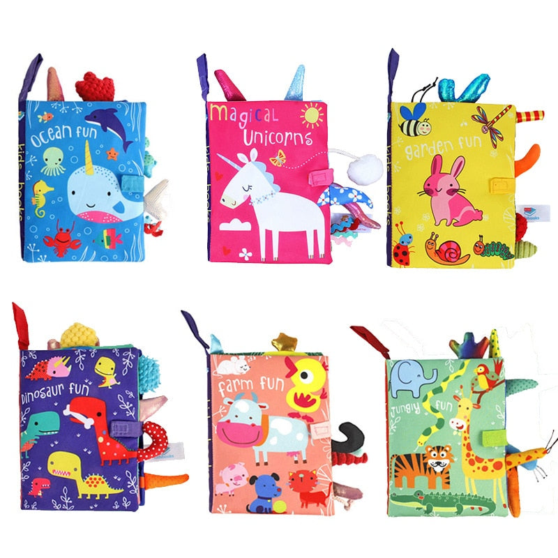 livre bebe en tissus livre eveil bebe livre d éveil livre bebe eveil livre deveil livre d éveil bebe livre d éveil montessori livre d eveil bebe 1 an livre d éveil tissu livre d eveil bebe 3 mois livre d eveil pour bebe livre eveil 1 an livre eveil tissu livre d activités bebe livre activite bebe livre d éveil bébé