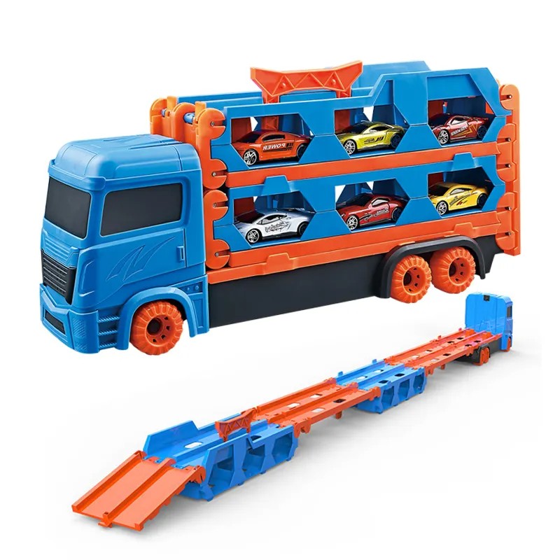 camion transporteur camion transporteur voitures camion transporteur de voiture camion voiture camion voitures camion transporteur jouet jouet camion transporteur camion transport voitures jouet jouet camion qui transporte des voitures jouet camion transporteur voitures camion transporteur voitures jouet camion transporteur enfant