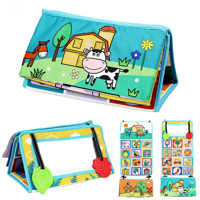 Livre bébé en tissu livre bebe tissus livre en tissu livre bebe en tissu livre tissu montessori livre en tissu montessori livre d éveil tissu livre tissu livre tissu noir et blanc mon premier livre animé en tissu Miroir bébé incassable Miroir sensoriel pour bébé miroir d'éveil bébé miroir bebe miroir bebe eveil miroir eveil bebe miroir bebe eveil miroir d eveil bebe miroir eveil bebe miroir d éveil miroir eveil miroir d eveil pour bebe miroir bebe