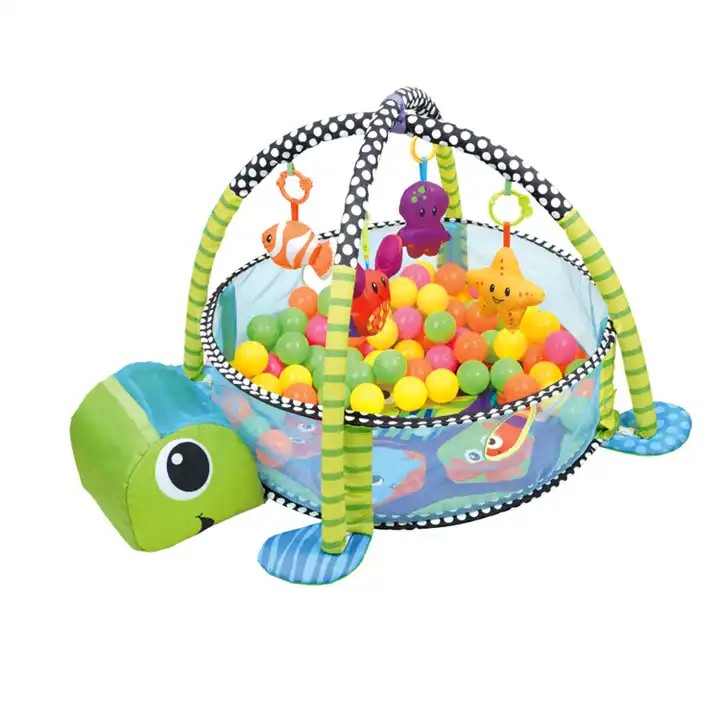 tapis d'eveil bébé tapis eveil bebe tapis d éveil montessori tapis d eveil tapis de motricité tapis eveil tapis motricité tapis montessori tapis d éveil pliable piscine a balle piscine a balle bebe piscine à balles piscine à balle piscine a boule piscine a boule bebe piscine balle balle piscine a balle