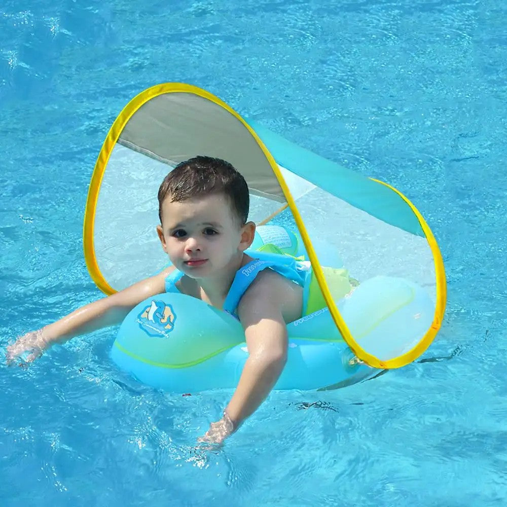 bouee pour bebe bouée bebe bouee bebe piscine bouée bebe piscine bouee piscine bebe bouée piscine bebe bouee bebe siege bouee pour bebe 6 mois bouée enfant bouée enfant 2 ans bouée enfant 6 ans bouée enfant 3 ans bouée enfant 5 ans bouée enfant 4 ans Bouee bebe avec parasol bouée bébé anti uv bouée bébé ombrelle