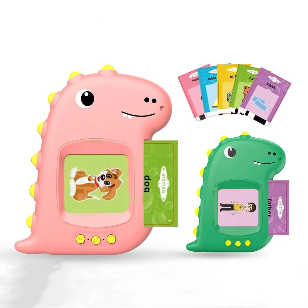 carte flash parlante anglais cartes flash parlantes pour l'éducation carte parlante carte parlante enfant carte flash parlante français