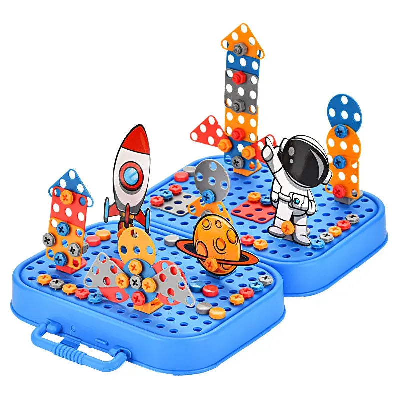 visseuse jouet jouet visseuse jouet perceuse visseuse perceuse visseuse jouet jouet visseuse devisseuse visseuse devisseuse jouet jouet visseuse enfant jeux visseuse enfant jouet visseuse devisseuse jouet visser enfant Jouet visser enfant age jeu, visser dévisser montessori jeux visser dévisser 3 ans jeu de construction vis et boulons jeu visser dévisser maternelle jeu de construction enfant 3 ans jeux montessori
