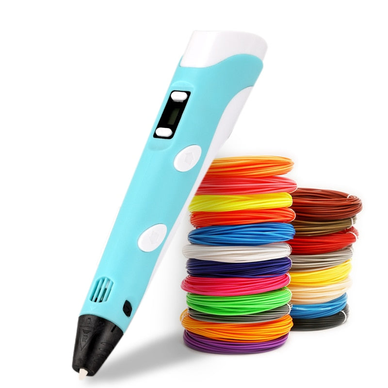 3d stylo stylo en 3d stylo 3 d stylos 3d stylo impression 3d stylo 3d professionnel impression 3d stylo dessin stylo 3d filament stylo 3d stylo 3d pour adulte