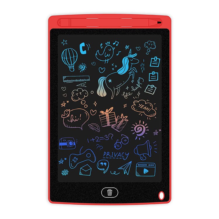 tablette lcd dessin enfant ardoise magique tablette dessin enfant Tablette Dessin Enfant de 10 Pouces ablette d'écriture LCD effacable tablette enfants, Ardoise Magique Enfant 2 3 4 5 6 Ans fille et Garçons Tablette d'écriture LCD colorée Planche à Dessin de 10 Pouces Doodle Pad Enfants tablette lcd ardoise magique effaçable ardoise numérique enfant tablette dessin lcd ardoise magique tablette lcd ardoise magique tablette lcd enfant tablette d'écriture lcd 12 pouces tablette d'écriture lcd enfant