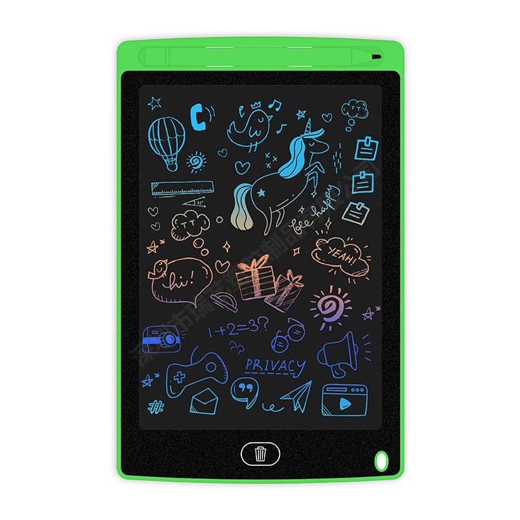 tablette lcd dessin enfant ardoise magique tablette dessin enfant Tablette Dessin Enfant de 10 Pouces ablette d'écriture LCD effacable tablette enfants, Ardoise Magique Enfant 2 3 4 5 6 Ans fille et Garçons Tablette d'écriture LCD colorée Planche à Dessin de 10 Pouces Doodle Pad Enfants tablette lcd ardoise magique effaçable ardoise numérique enfant tablette dessin lcd ardoise magique tablette lcd ardoise magique tablette lcd enfant tablette d'écriture lcd 12 pouces tablette d'écriture lcd enfant
