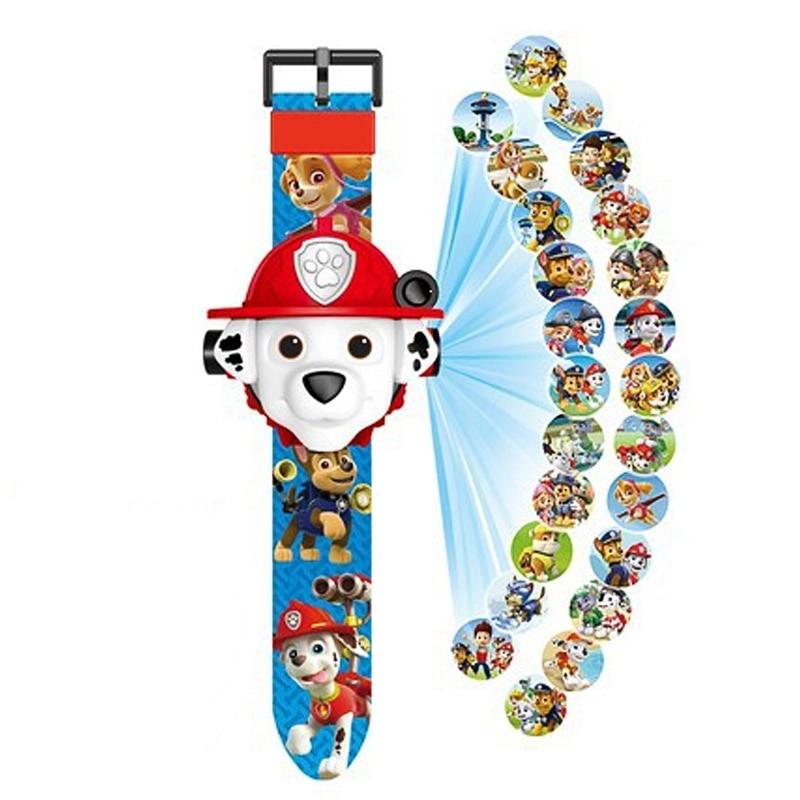 montre pat patrouille
montre paw patrol
montre pat'patrouille
montre spider man
montre Spider-Man
reine des neiges montre
montre reine des neiges
montre la reine des neiges
montre pat patrouille garcon
montre chase