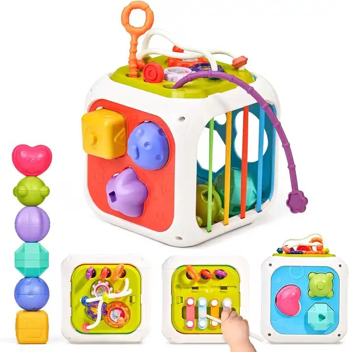 baby activity cube
activity cube for toddlers
educational baby toy
sensory cube for babies
Montessori activity cube
baby learning toy
interactive baby toy
developmental toy for infants
baby cube toy 6 months+
BPA-free baby activity cube
Baby activity cube 1 year old
Baby activity cube 6 months
activity cube, Montessori
baby activity center
newborn activity center
activity center infant
activity cube