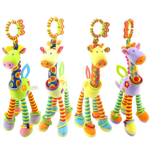 giraffe plush toy
giraffe soft toy
giraffe soft toy for babies
plush giraffe baby toy
baby comfort toy giraffe
giraffe rattle toy
baby sensory giraffe toy
newborn giraffe plush
