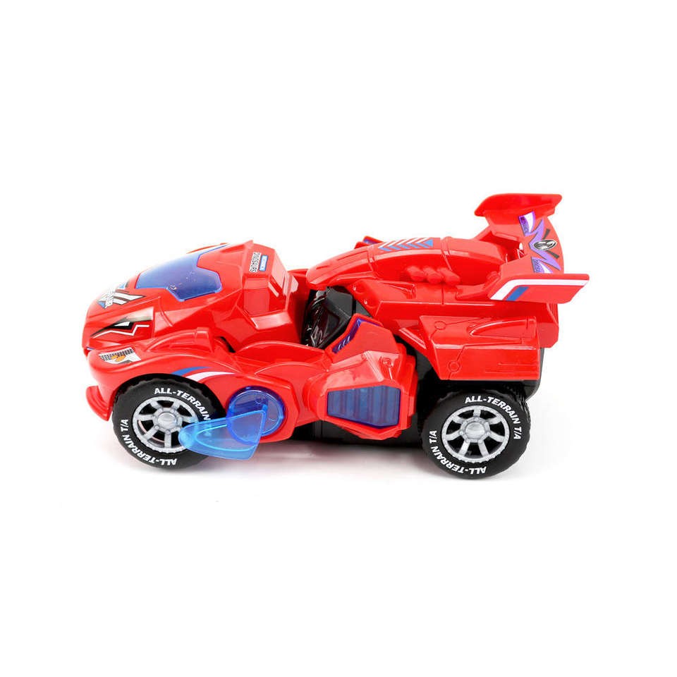 voiture dinosaure dinosaure qui se transforme en voiture voiture se transforme en dinosaure dinosaure transforme voiture dinosaure transformable en voiture jouet voiture dinosaure jouet dinosaure voiture