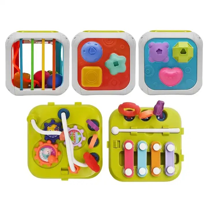 baby activity cube
activity cube for toddlers
educational baby toy
sensory cube for babies
Montessori activity cube
baby learning toy
interactive baby toy
developmental toy for infants
baby cube toy 6 months+
BPA-free baby activity cube
Baby activity cube 1 year old
Baby activity cube 6 months
activity cube, Montessori
baby activity center
newborn activity center
activity center infant
activity cube