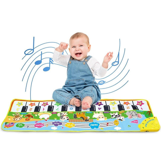 tapis piano musical bébé tapis piano musical enfant tapis musical avec les pieds tapis piano géant tapis musical 4 ans tapis musical bébé piano tapis electronique tapis musical avec les pieds tapis piano
tapis d éveil piano
tapis d éveil avec piano
tapis piano musical
piano tapis musical
piano tapis
tapis piano géant
tapis eveil piano
jouet bebe piano pied
piano bebe parc
piano d éveil pied
piano de parc bebe
piano parc bebe
piano geant
tapis bebe piano
piano tapis bebe
tapis d eveil bebe piano