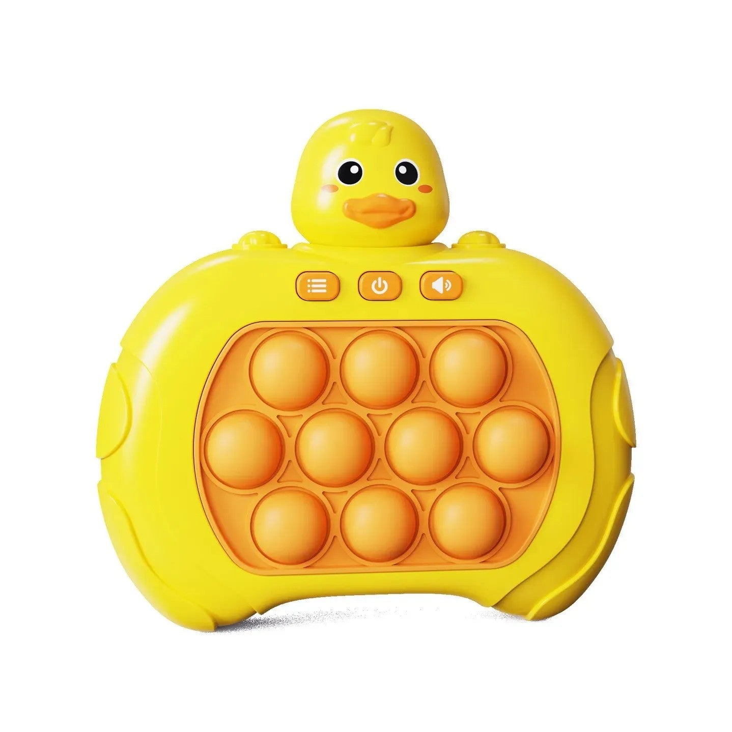 jouet pop it jeu pop it jeu de pop it pop it lumineux pop it electronique fidget toy pop it jouet jouet pop it pop it pas cher jeu pop it jouet pop it jeu de pop it pop it jouet anti stress pop it