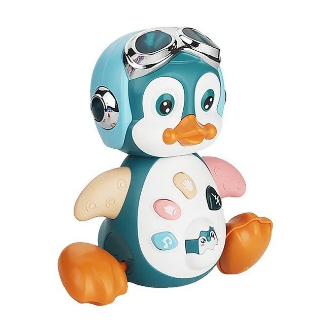 jouets bebe jouets pour bébés jouet pour bebe jouets bébés jouets pour bebe jouet musical bebe jouet bebe musical jouet bebe musique jouet musicale bebe jouet musical 1 an jeu musique bebe jeu bebe musique jouet musical bebe 1 an jeux musical bebe 1 an jeux musicaux bebe jouet musical 18 mois jeux d éveil musical musique bebe jouet jouet musical Jouet musical bébé 1 an Jouet musical bébé 6 mois Jouet sonore et lumineux bébé Jouet musical bébé 3 mois Jouet musical 2 ans Jouet musical bébé 2 mois