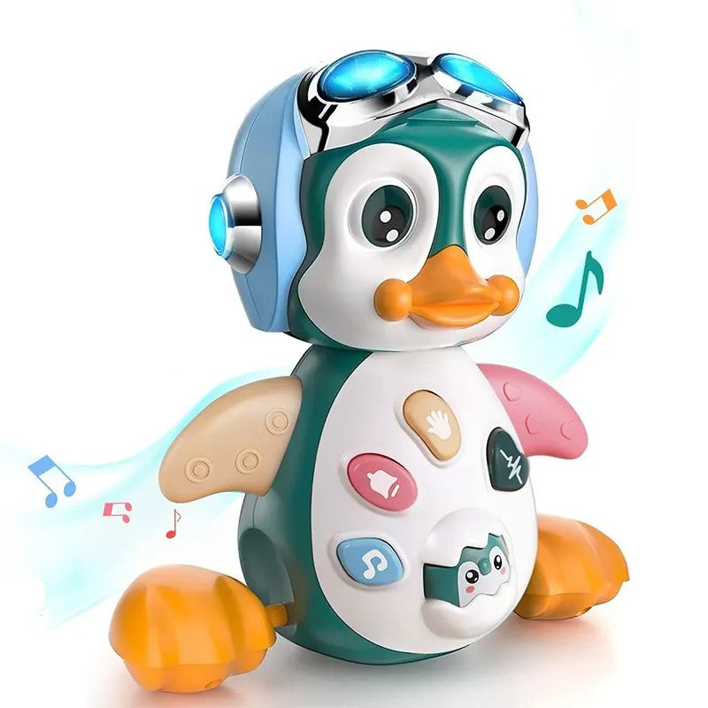 jouets bebe jouets pour bébés jouet pour bebe jouets bébés jouets pour bebe jouet musical bebe jouet bebe musical jouet bebe musique jouet musicale bebe jouet musical 1 an jeu musique bebe jeu bebe musique jouet musical bebe 1 an jeux musical bebe 1 an jeux musicaux bebe jouet musical 18 mois jeux d éveil musical musique bebe jouet jouet musical Jouet musical bébé 1 an Jouet musical bébé 6 mois Jouet sonore et lumineux bébé Jouet musical bébé 3 mois Jouet musical 2 ans Jouet musical bébé 2 mois
