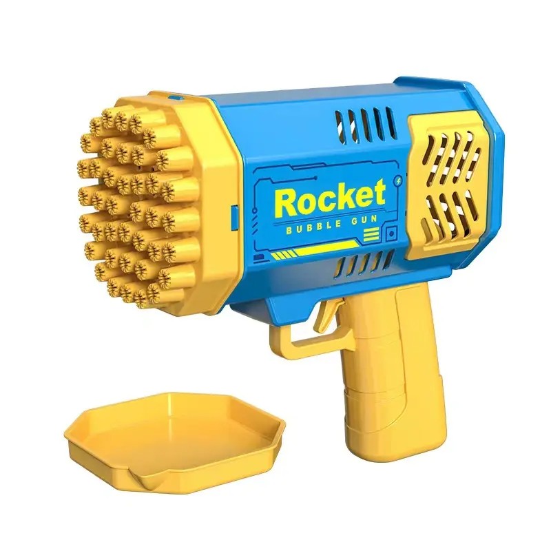 pistolet à bulles mariage pistolet à bulles pas cher pistolet à bulle enfant pistolet a bulle pistolet à bulles pistolet a bulle mariage pistolet bulle
