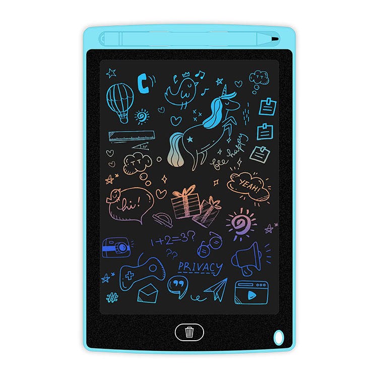 tablette lcd dessin enfant ardoise magique tablette dessin enfant Tablette Dessin Enfant de 10 Pouces ablette d'écriture LCD effacable tablette enfants, Ardoise Magique Enfant 2 3 4 5 6 Ans fille et Garçons Tablette d'écriture LCD colorée Planche à Dessin de 10 Pouces Doodle Pad Enfants tablette lcd ardoise magique effaçable ardoise numérique enfant tablette dessin lcd ardoise magique tablette lcd ardoise magique tablette lcd enfant tablette d'écriture lcd 12 pouces tablette d'écriture lcd enfant