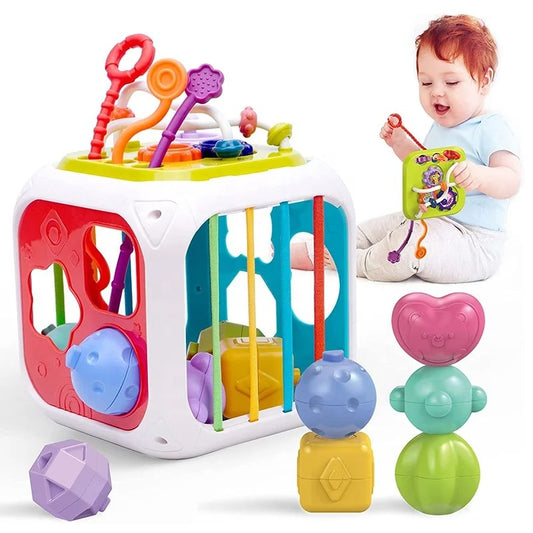 baby activity cube
activity cube for toddlers
educational baby toy
sensory cube for babies
Montessori activity cube
baby learning toy
interactive baby toy
developmental toy for infants
baby cube toy 6 months+
BPA-free baby activity cube
Baby activity cube 1 year old
Baby activity cube 6 months
activity cube, Montessori
baby activity center
newborn activity center
activity center infant
activity cube