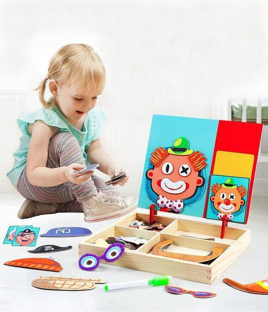 puzzle en bois montessori puzzle en bois 3 ans puzzle en bois 2 ans puzzle bois 3d puzzle 2 ans montessori puzzle encastrable 2 ans puzzle bois bebe 1 an puzzle 3d boisuping puzzles en bois magnétique 100 pièces puzzle magnétique 2 ans Puzzle éducatif magnétique en bois puzzle tableau de peintre tableau pour puzzle puzzle aimanté montessori puzzle magnétique 3 ans puzzle magnétique 2 ans puzzle magnétique 1 an puzzle magnétique