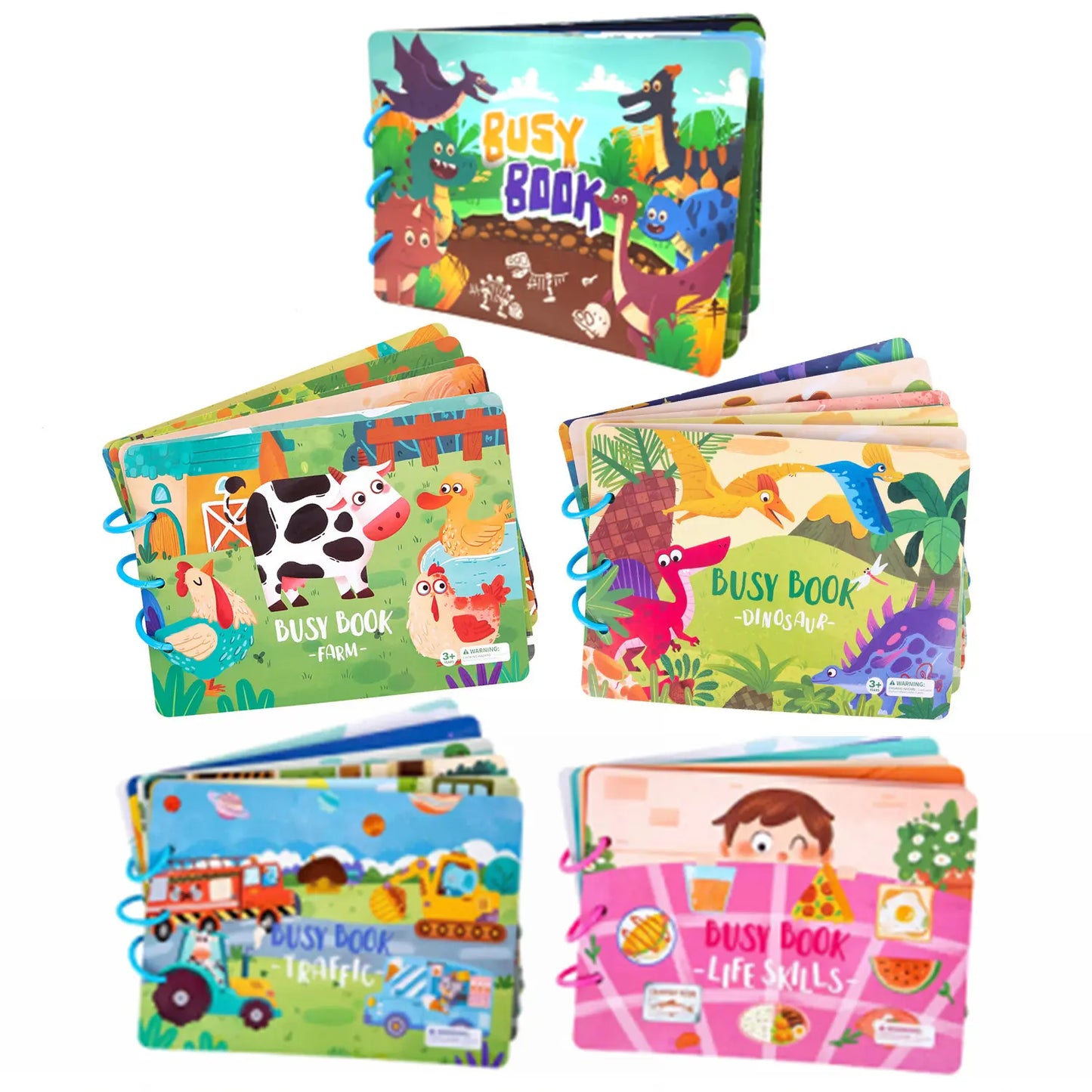busy book montessori quiet book montessori busy book enfant 2 ans livre montessori livre bebe montessori livre activités montessori livre sensoriel montessori livre occupé montessori livre silencieux montessori livre d'apprentissage montessori livre feutrine montessori quiet book enfants