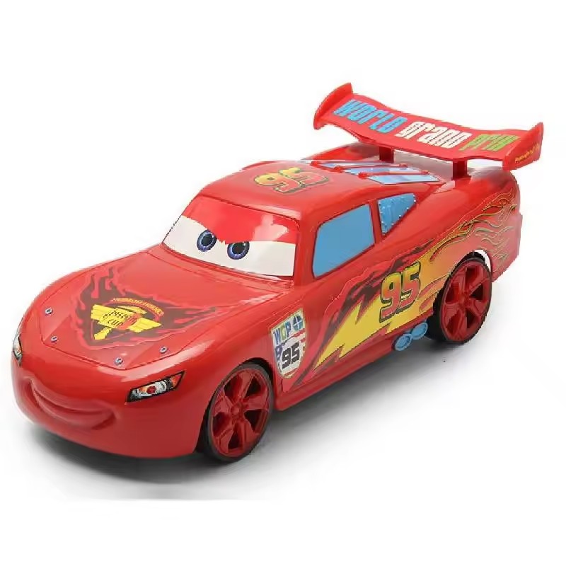 voiture flash mcqueen jouet voiture flash mcqueen télécommandée voiture telecommandee cars voiture cars télécommandée voiture télécommandée flash mcqueen voiture radiocommandée cars oiture téléguidée cars voiture cars radiocommandée