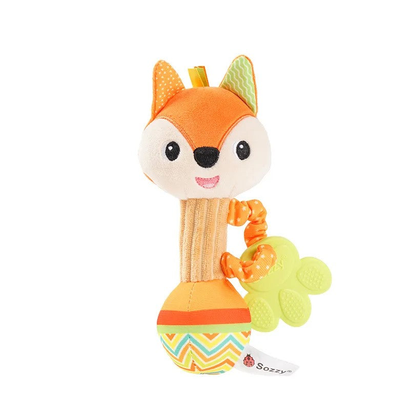 hochet bébé montessori hochet bébé bois hochet bébé garçon hochet bébé peluche hochet bébé fille anneaux de dentition anneau dentition bebe anneaux de dentition silicone hochet bebe hochets hochet montessori montessori hochet hochet de dentition doudou bebe peluche bebe doudou pour garcon anneau de dentition anneau dentition anneau de dentition pour bebe