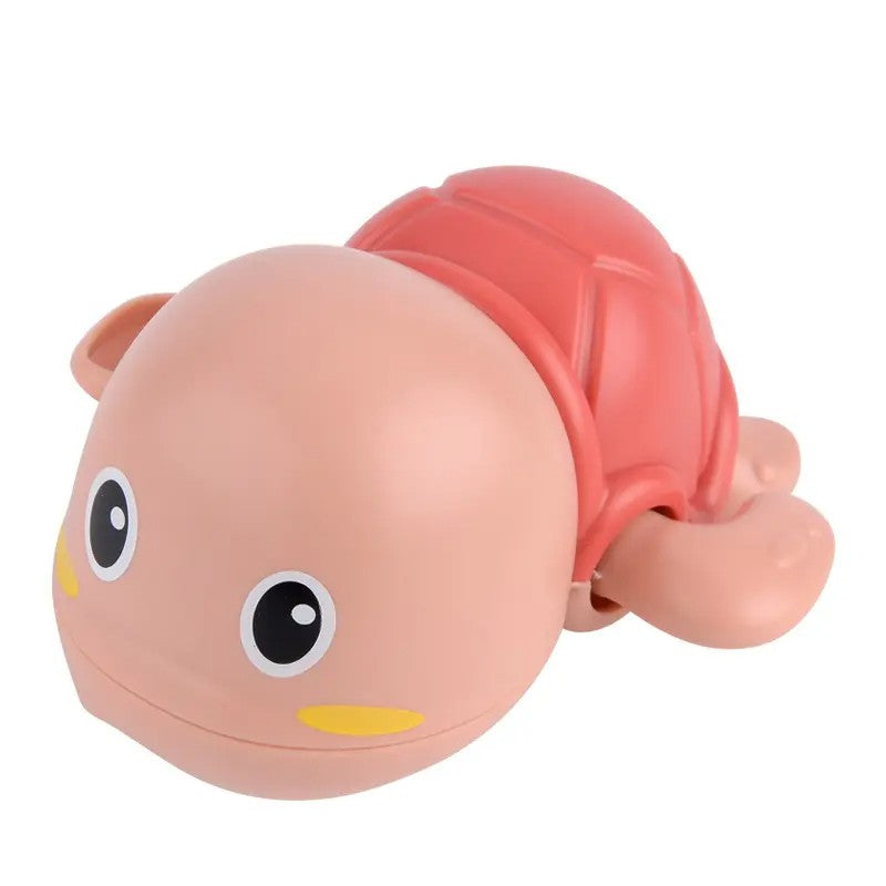 jouet bain bebe jouet de bains jouet pour le bain de bebe jouet bain jeux bebe bain jeu bebe pour le bain jouet pour le bain jouet bebe bain jouet pour bain jouet baignoire pour bebe jouet dans le bain jouet bain montessori jouet de bain bebe 0 à 6 mois jouet bain bebe 1 an tortue bain tortue pour le bain tortue de bain jouet bain tortue tortue jouet bain tortue bain bebe jouet tortue qui nage tortue jouet qui nage tortue qui nage jouet